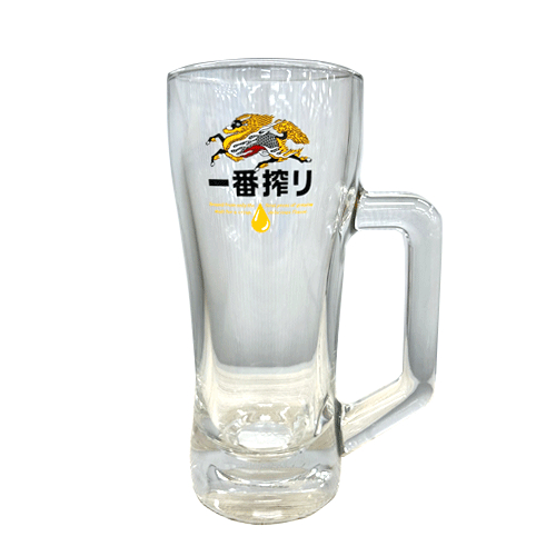 Amazon.co.jp: キリンビール ジョッキ レトロ : ホーム＆キッチン