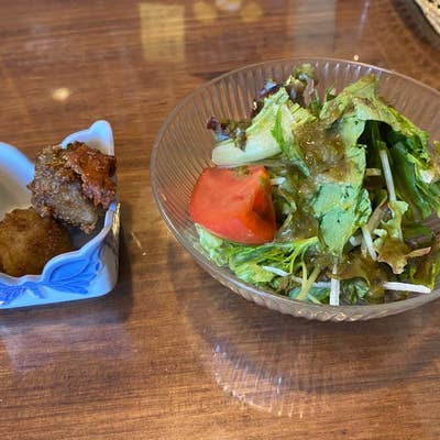 福岡グルメ 外食の全記録☆2023 Summer編☆』福岡県の旅行記・ブログ by かわうそさん フォートラベル