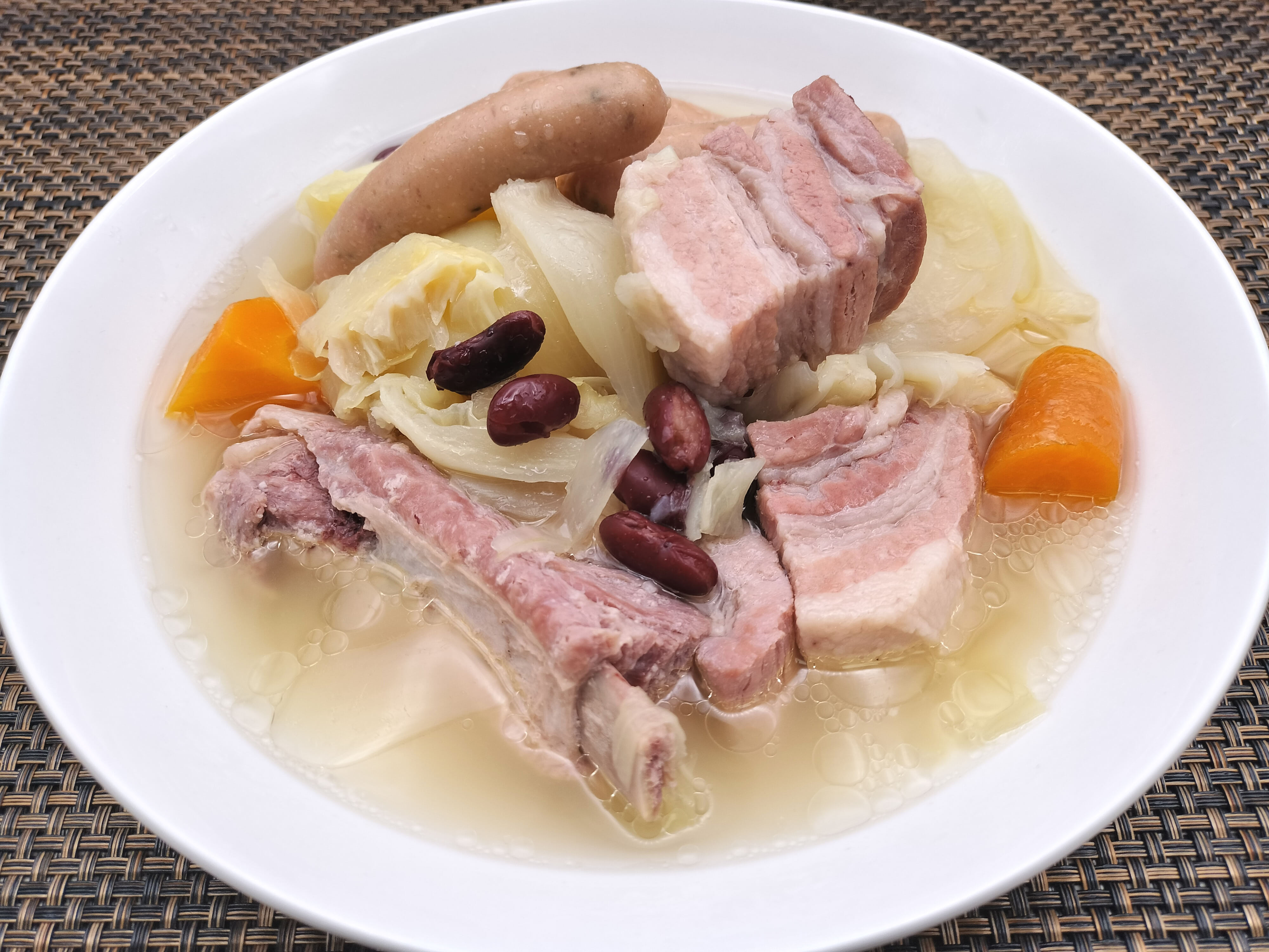 フランス料理にはどんな種類がある？代表的な20品を一覧でご紹介デリッシュキッチン