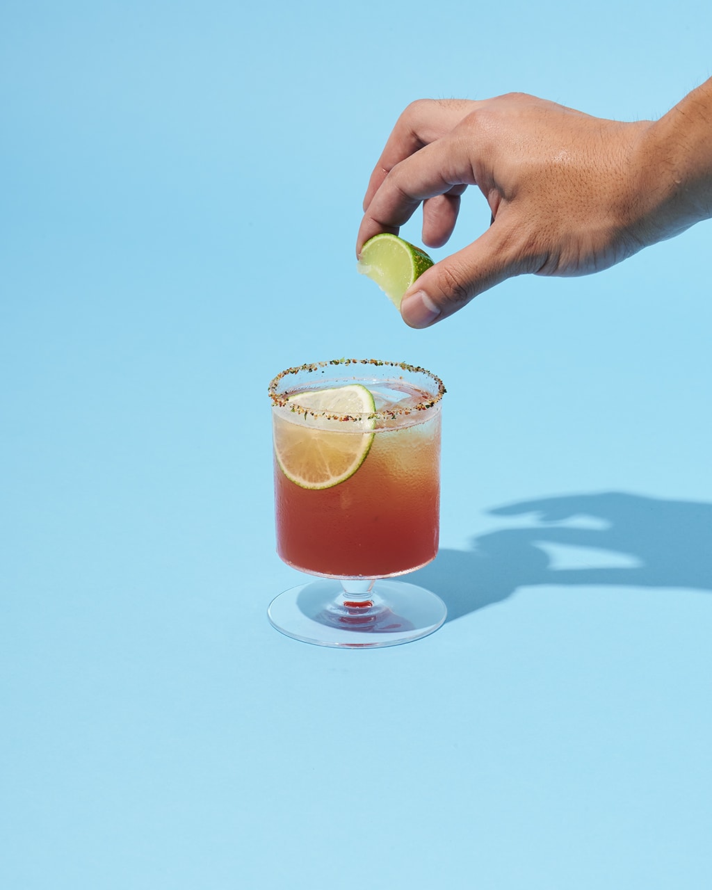 Clamato クラマトモッツ株式会社鈴商