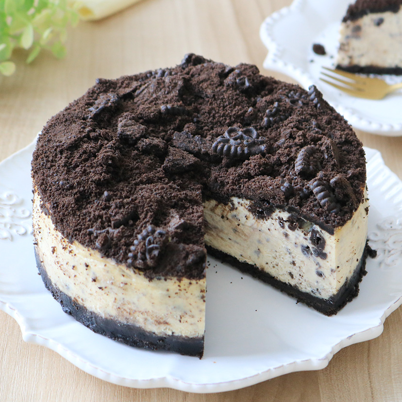 関東地区で大好評！！「フロランタンみたいなケーキ」 2015年3月1日～西日本エリアへも販売を拡大NEWSCAST