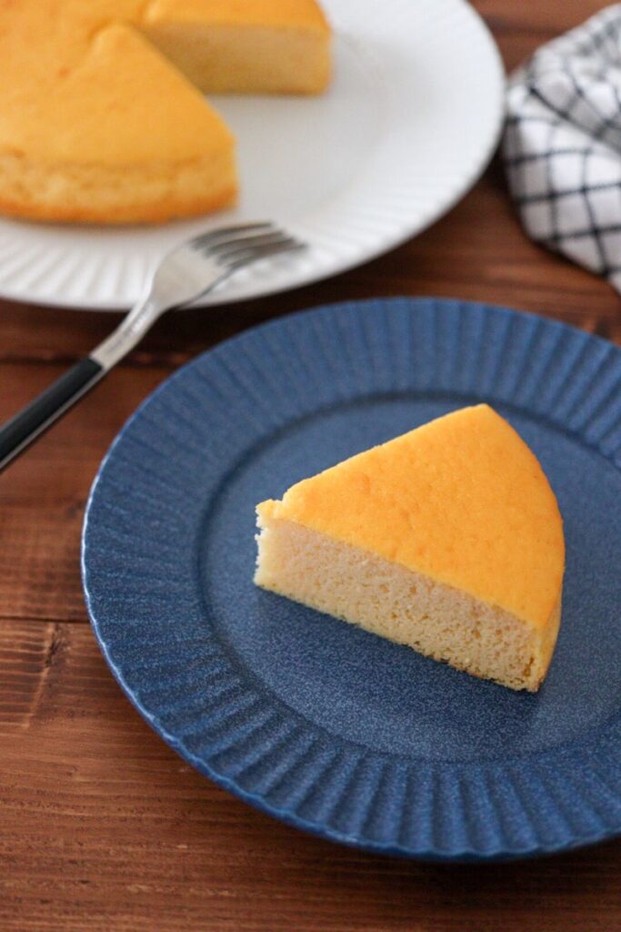 人気1位 おからパウンドケーキ殿堂入りレシピBEST10 つくれぽ1000超え つくれぽ1000並の人気レシピ集