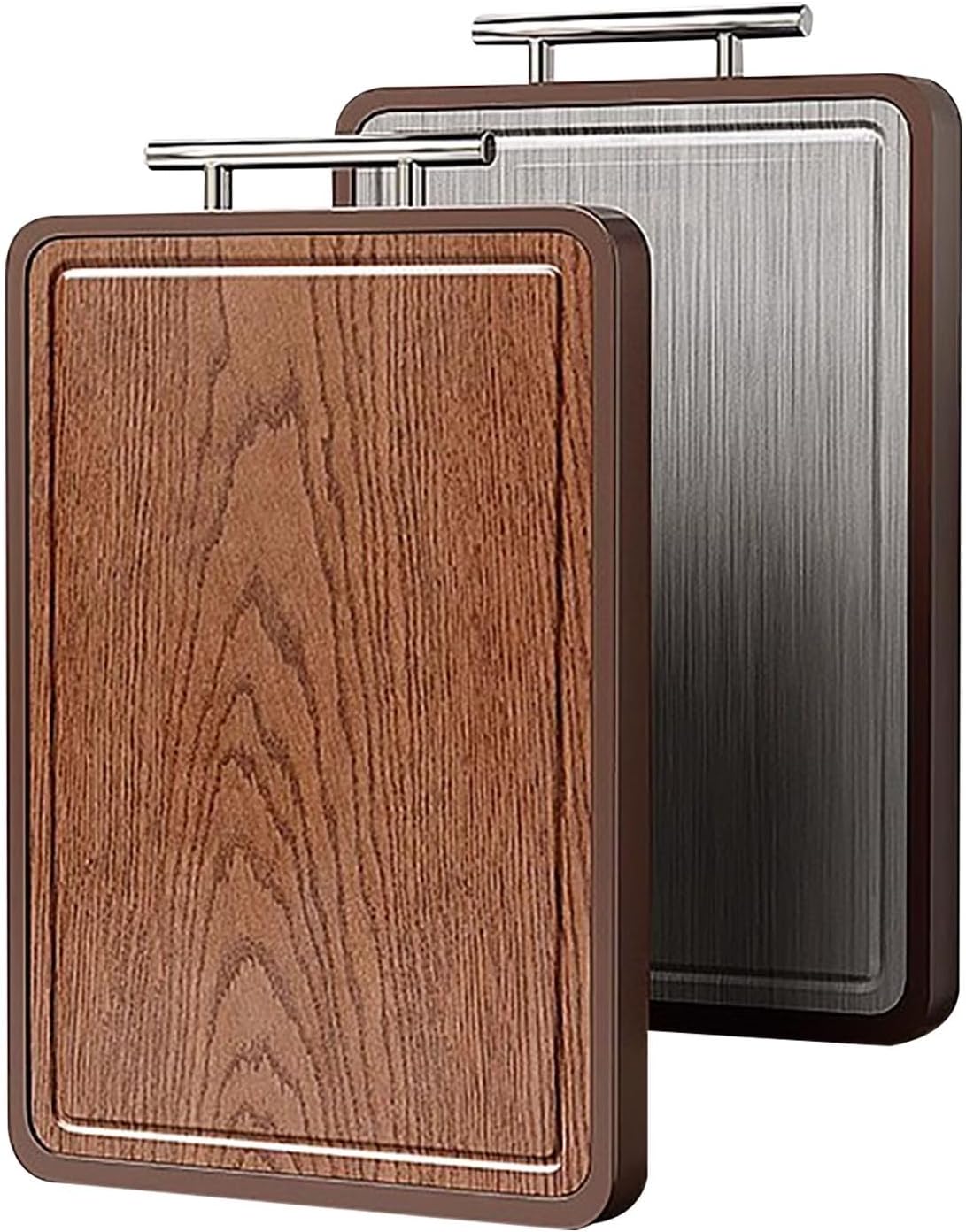 木製まな板」おすすめ15選。長持ちする使い方・お手入れ方法も紹介キナリノ