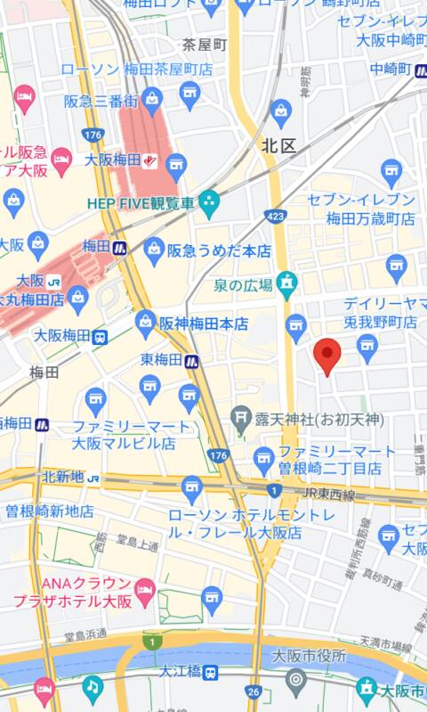 しの(27)さんのインタビュー｜乱入痴女倶楽部(難波(ミナミ) 店舗型ヘルス) NO.003｜風俗求人【バニラ】で高収入バイト