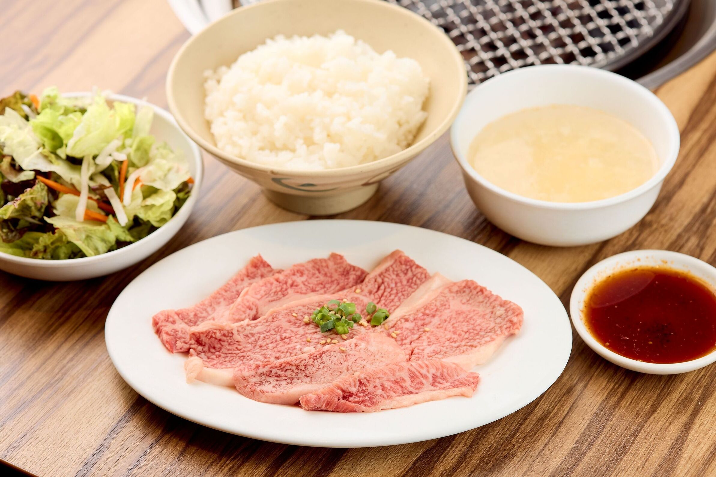 焼肉醍醐 大森店 on ReelsFacebook