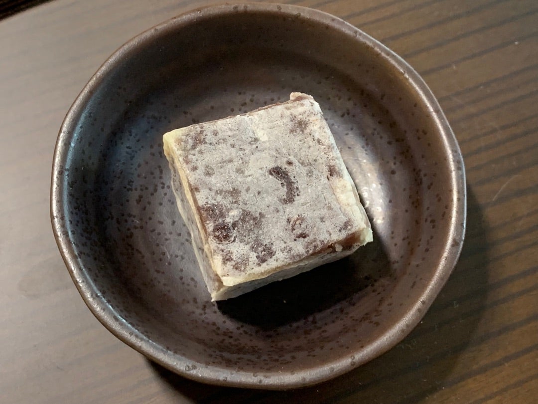 「きょうの料理」鶏ささ身とれんこんの香味ねぎだれ