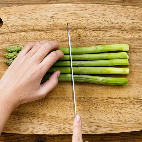 簡単バッター液で！ 野菜の肉巻きフライ