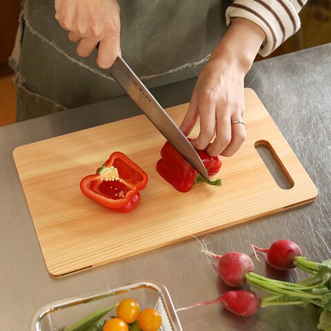 プロまな板 １８００×４５０×４０ｍｍ まな板のおすすめ9選！使いやすい素材や