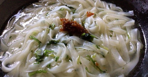 タイ料理 カイチアオとはタイ風玉子焼きの超簡単レシピと作り方トムヤム小僧ブログ