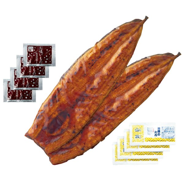 うなぎ弁当にお吸い物 写真素材4573465- フォトライブラリー photolibrary