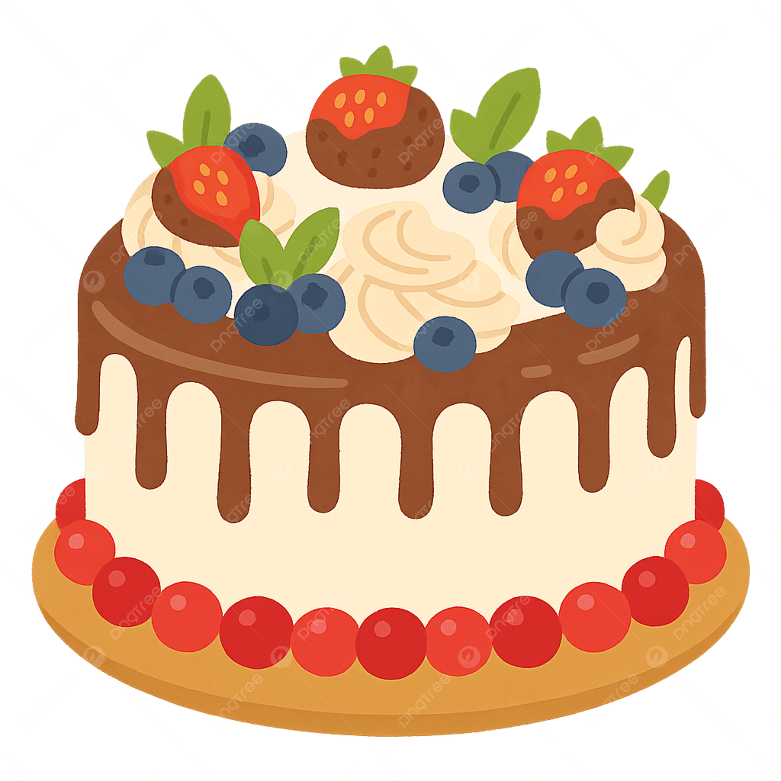 バスクチーズケーキイラスト - No: 22820494無料イラスト・フリー素材なら「イラストAC」