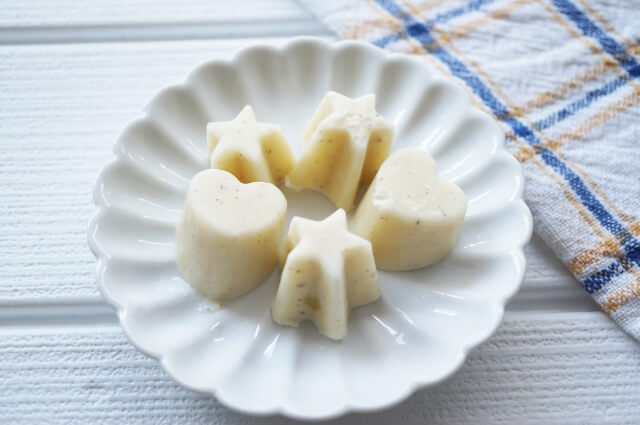 子供もにっこり♪親子で一緒に作りたいお手軽＆簡単『手作りおやつ』のレシピ集キナリノ