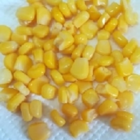 基本からアレンジまで!思わずつくりたくなる「コーン缶 保存」のレシピ集クックパッド