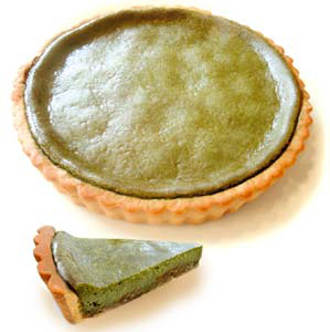 抹茶スイーツマツコ絶賛など!お取り寄せできる本当に美味しい抹茶スイーツお取り寄せの通販おすすめランキングベストオイシ