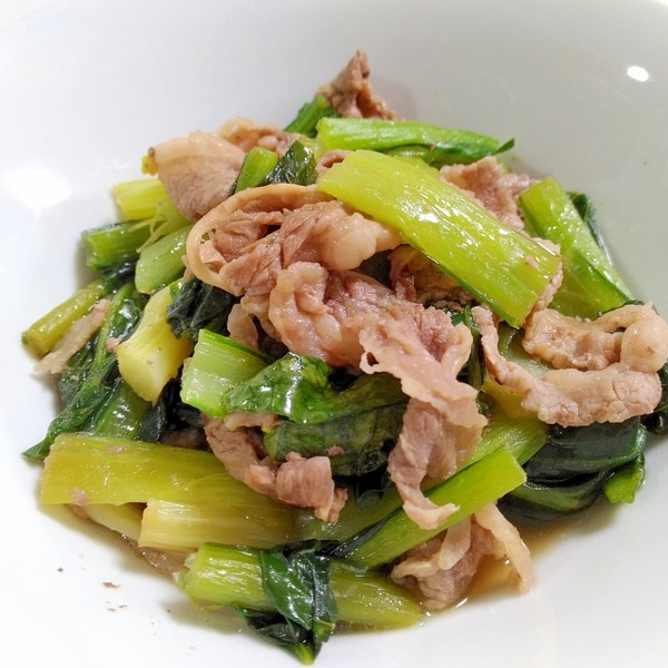 本返しつゆ 塊肉のめんつゆ煮 by 盛田レシピクックパッド簡単おいしいみんなのレシピが392万品