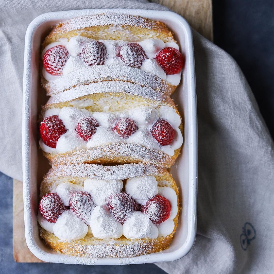 オムレット 22cmIH対応田舎暮らし屋南部鉄器通販.com