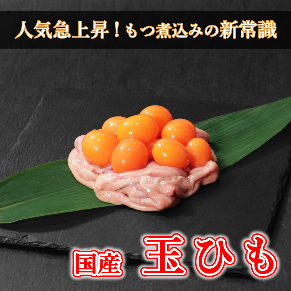 金柑の甘露煮のレシピ 作り方：白ごはん.com