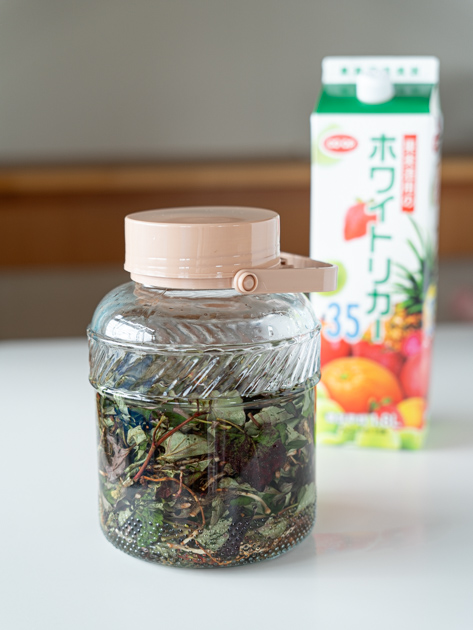 本格焼酎どくだみの姫 – どくだみ生薬研究所 公式オンラインショップ