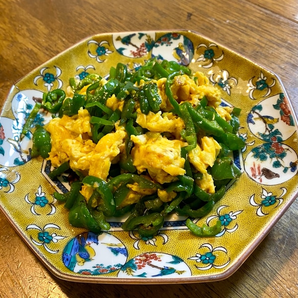 だし巻き卵のレシピ 作り方:白ごはん.com