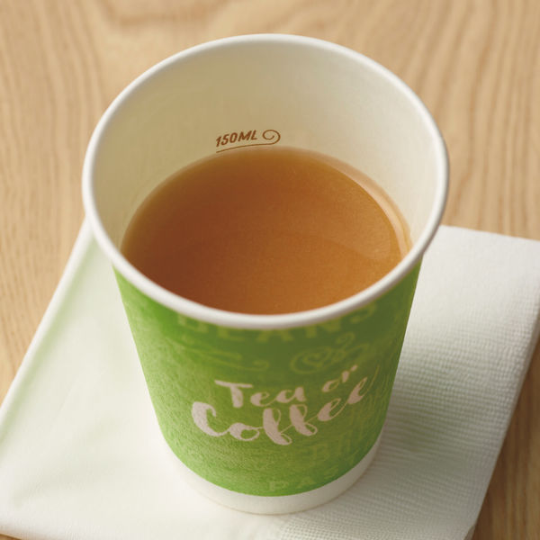 soplus_pr←プロフィールはこちら 今回は、MISO CUBEに使用している味噌 「大御所みそ」の紹介です。 「大御所みそ」は静岡県産の高級味噌です。スーパーではなかなか目にすることができない 大御所みそを、 ぜひMISO CUBEで試してみませんか？ ご注文は、プロフィール下