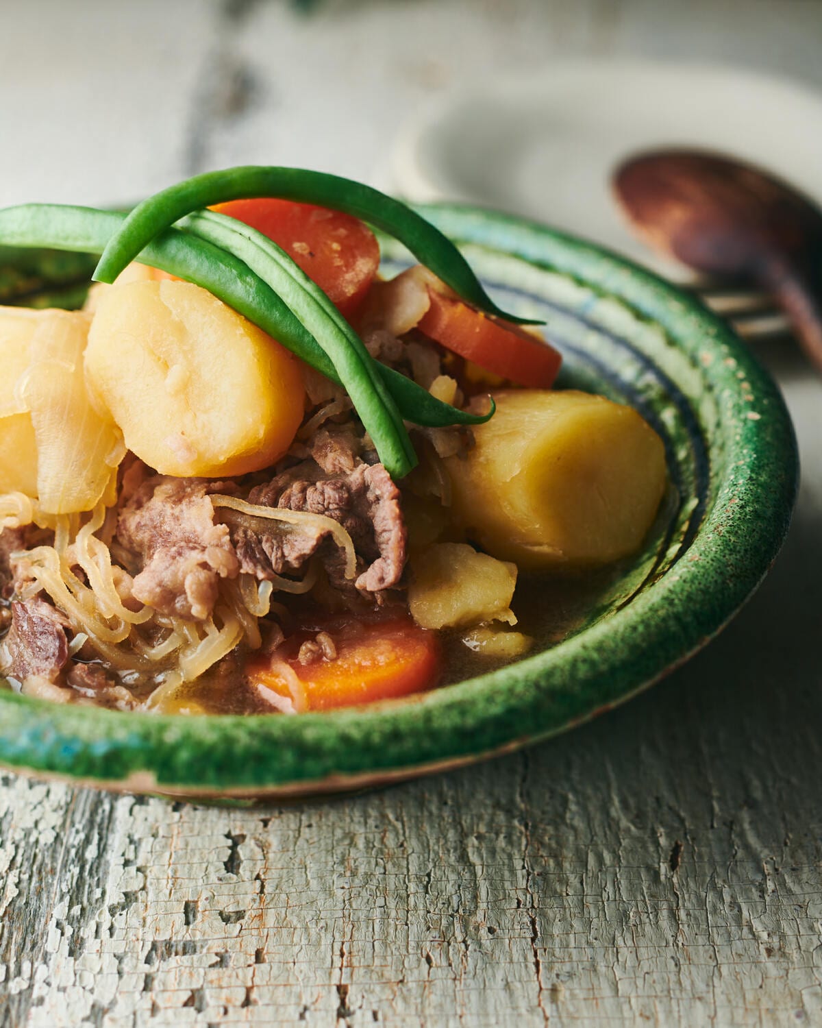 志麻さんレシピで鶏肉と新じゃがのソテーを作ってみた！続きはYouTubeにて！ tiktok教室これなにtiktokグルメマップtiktokグルメおうちで過ごし隊いやヤバいでしょおうちで過ごし隊