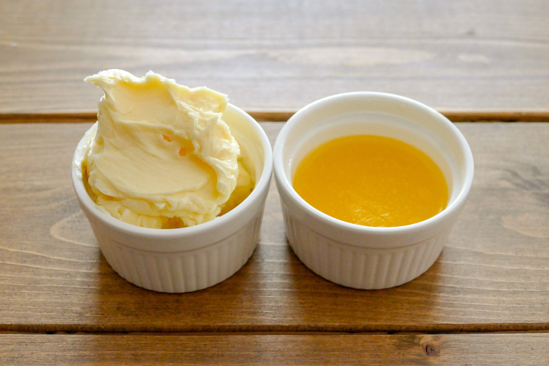 バタークリーム」失敗から学ぶ!成功するお菓子レシピお菓子・パン材料・ラッピングの通販 cotta＊コッタ