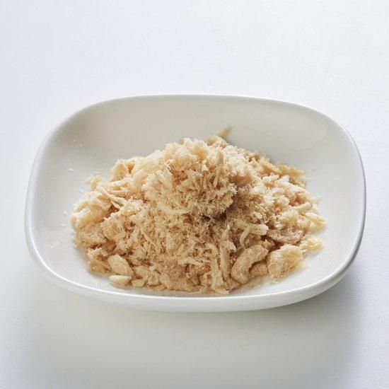 ふるさと納税 KITO ペット用オリジナルササミスティック 約400g 約40g × 10個フレッシュ鶏肉100％ ささみ 鶏肉 肉 冷凍ペット 犬石川県かほく市 ペットフード 犬 猫 鶏ささみ スティックプレーンタイプ30g 3袋 計90gピーチアンドフラワー 北海道歌志内