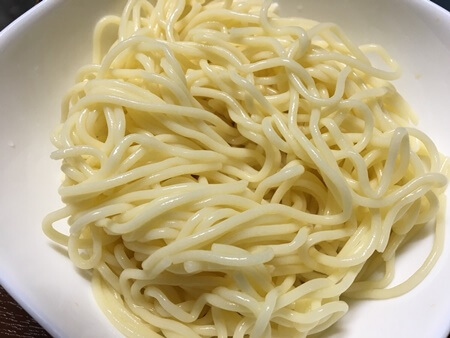 健美麺」糖質３０％カット本そばヤオコーネットスーパ