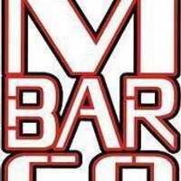 M BAR GO～エンバルゴ～ - 橋本のキャバクラ求人バイトなら【体入ショコラ】lll