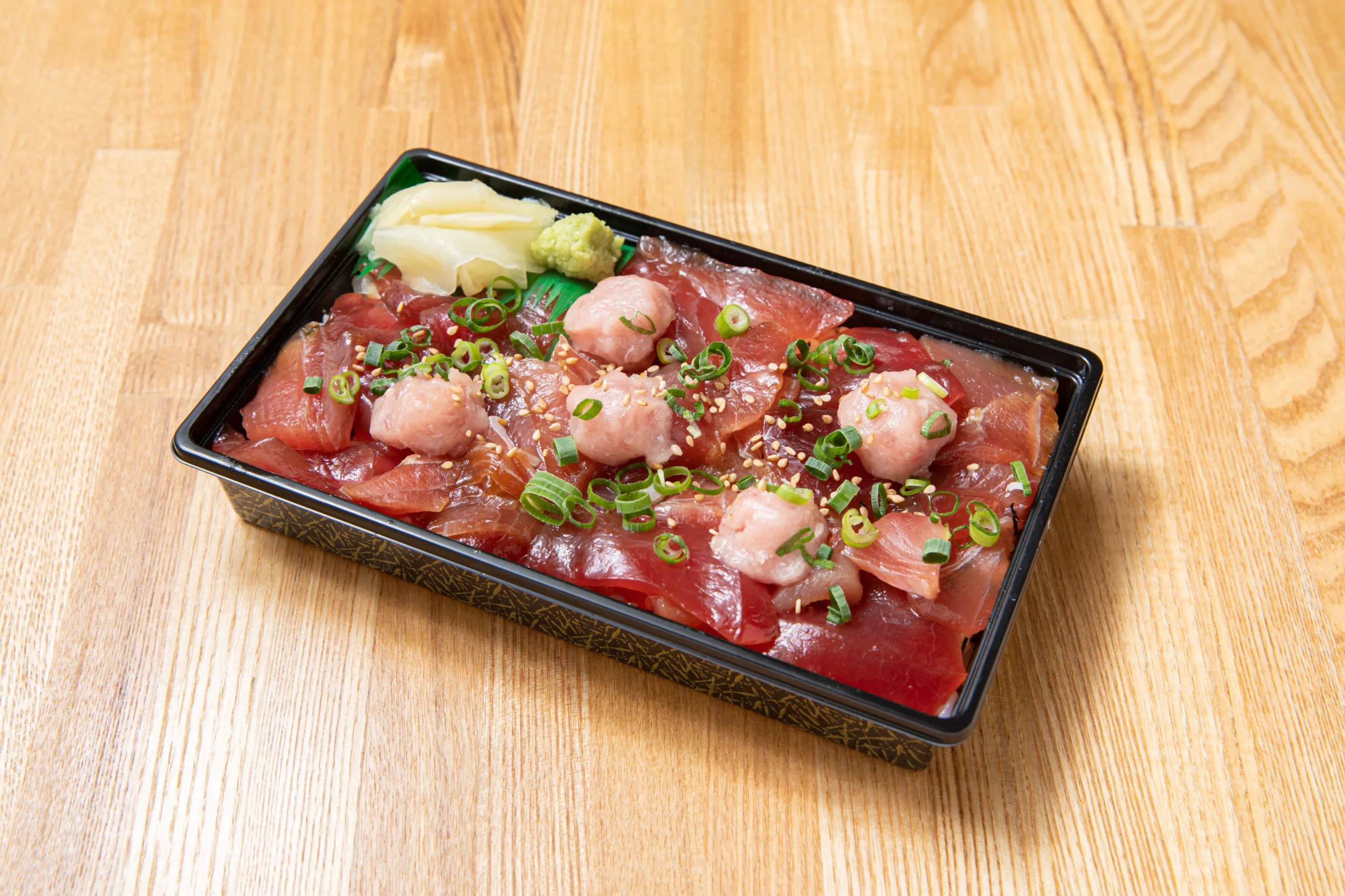 ばんどう太郎メニュー│ばんどう太郎グループ