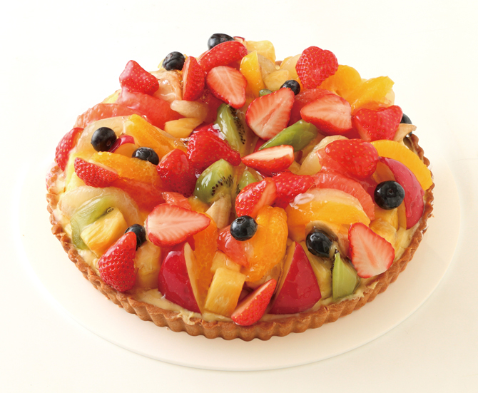 DISHES and TART SAN ディッシュ アンド タルト サン 豊田市駅 カフェ・スイーツ <ネット予約可>ホットペッパーグルメ