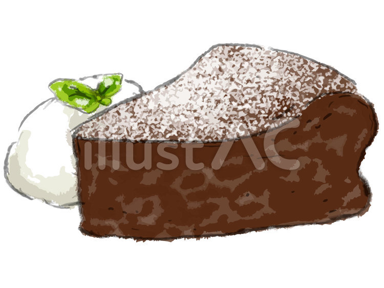 3ページ目ガトーショコラの写真素材写真素材なら「写真AC」無料 フリー ダウンロードOK