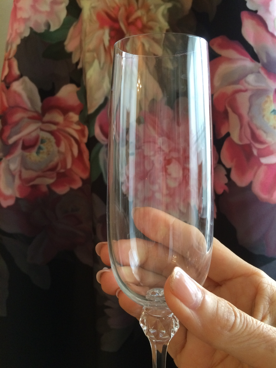 お酒のマナーヒトサラ