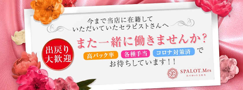 12ページ目 - リコーダーの通販 1,000点以上（楽器） |