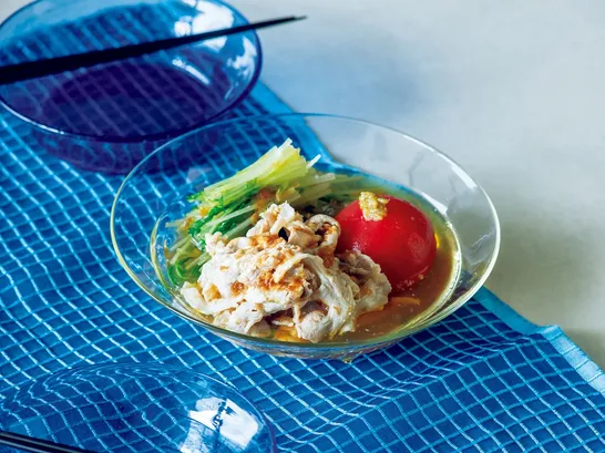 長谷川あかり on X: 