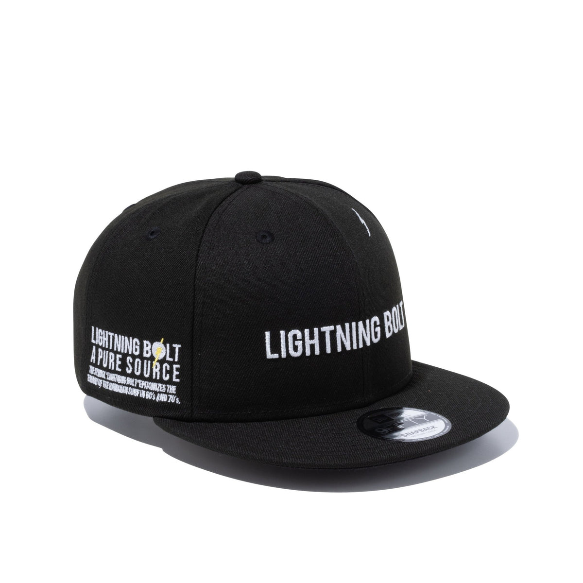 DC初の黒人主役ヒーロー ブラックライトニング 、一時はジャスティス・リーグのメンバーだった？ DCTVシリーズ最新作「ブラックライトニング」、キャラクターを徹底解説- tvgroove