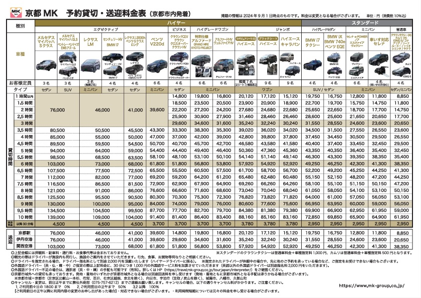 ホテルバリアンリゾート千葉中央店 - 大人専用(千葉)を予約