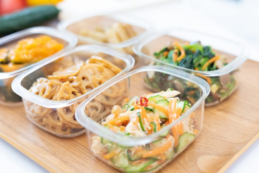 節約レシピ82選。人気の節約料理まとめやまでら くみこ のレシピ