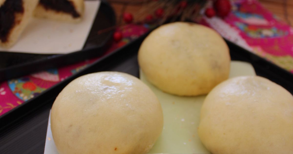 竹内洋岳さんが伝授自宅で簡単！炭酸まんじゅうの作り方「未来につながる環境教室」～第10回プロ登山家・竹内洋岳さんの「おうちで炭酸まんじゅう作り!?」ノエビアグリーン財団