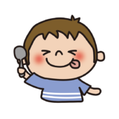 おでんの無料イラスト - 熱々で美味しい食べ物素材 - チコデザ