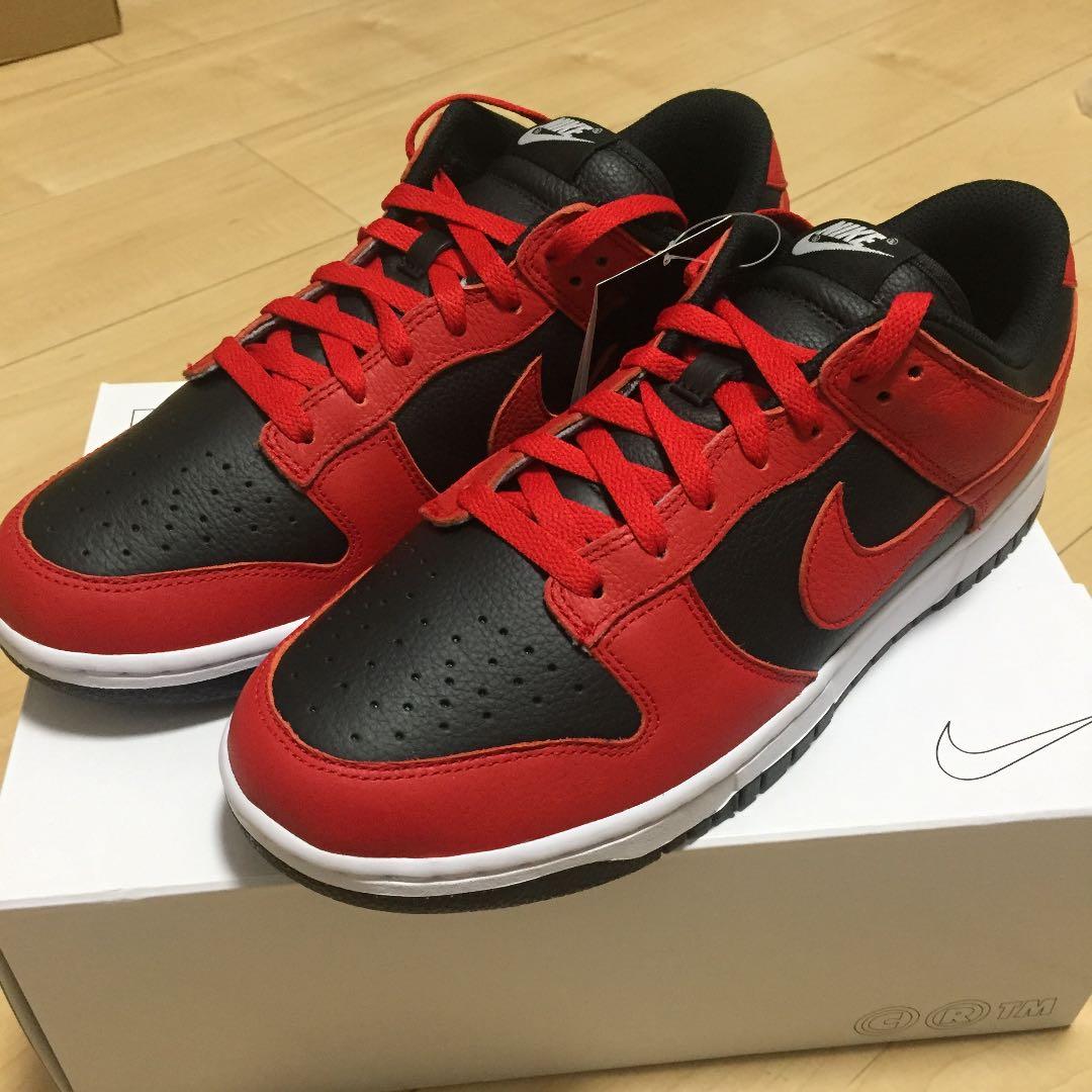 GIVENCHY 新品未使用 バックパック 2個セット売り 中古ブランド品の買取販売