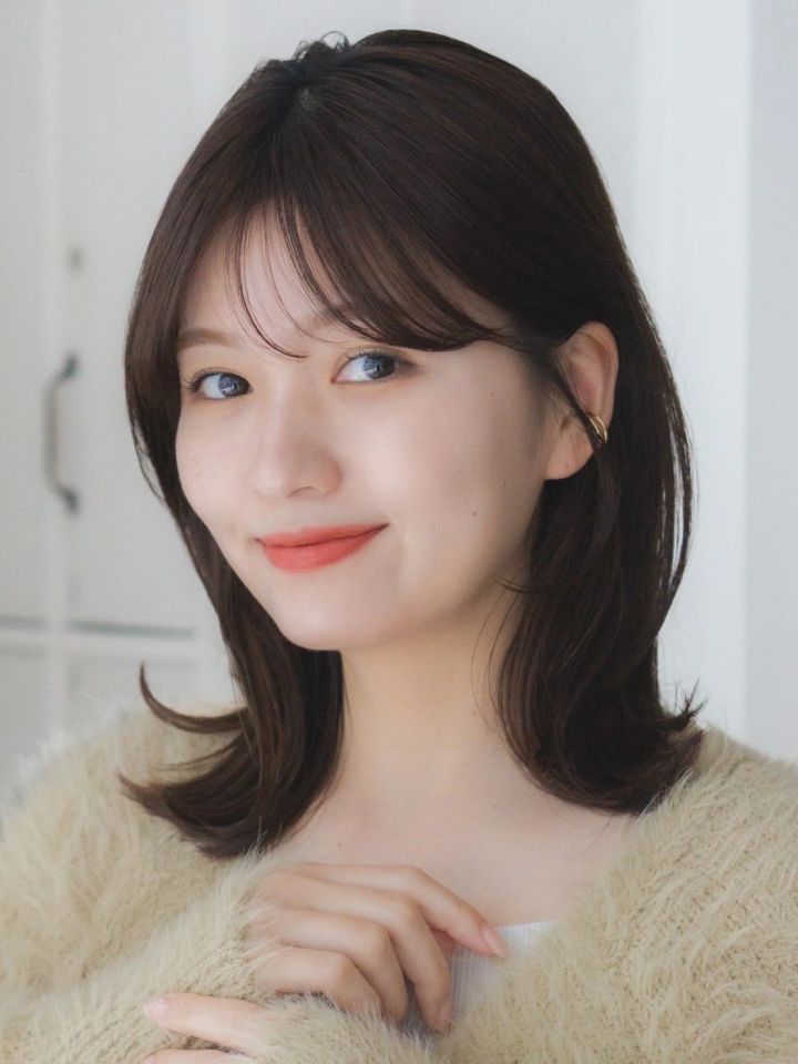 飲食店で働く際の髪型マナーは？おしゃれとの両立ポイントもご紹介！│飲食メディア