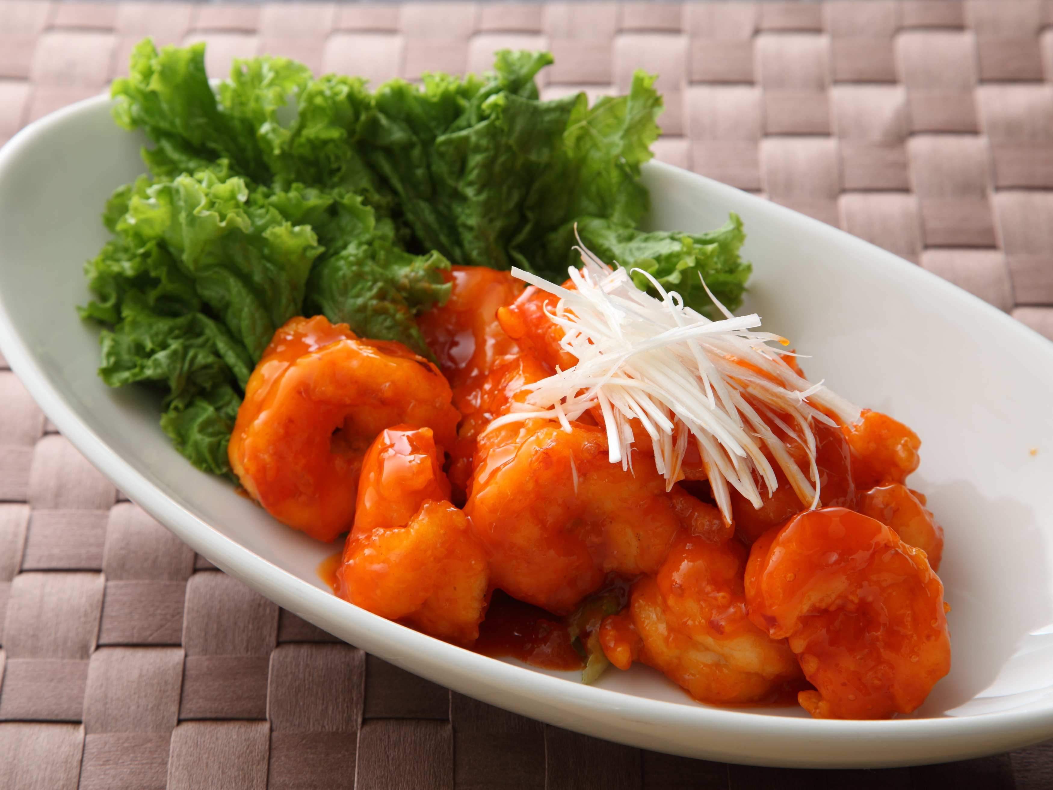 極上エビチリ簡単時短節約下処理不要揚げない: 作り置き＆スピードおかず de おうちバル 〜yuu's stylishbar〜 Powered by ライブドアブログ