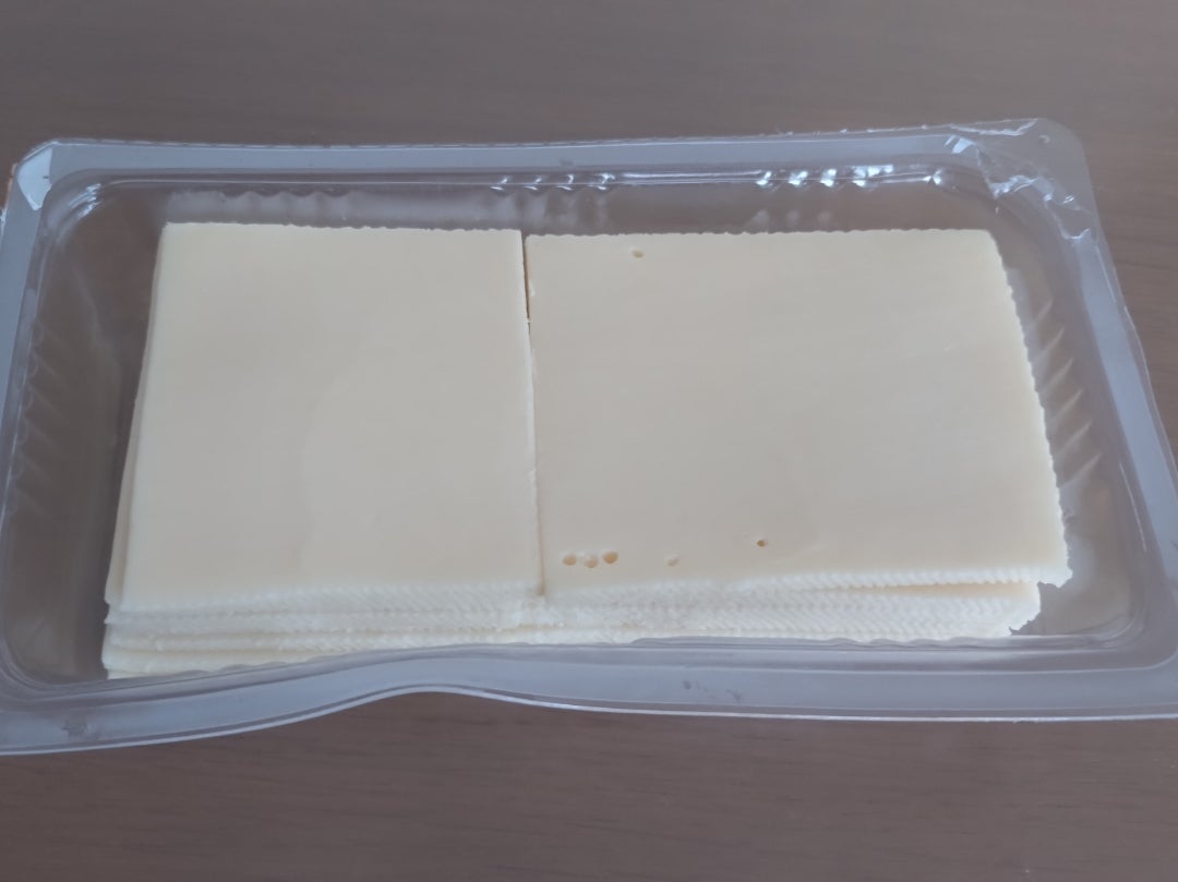 コストコのラクレットチーズなら自宅で気軽にラクレットが楽しめる！│TASTY TIME テイスティータイム