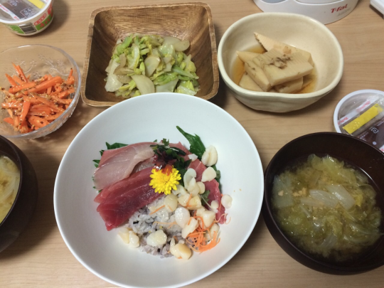 mode-Duo、AI・画像解析技術の応用による 残食調査支援システム開発を発表 「差分データ」自動取得により実食分の栄養摂取量計算や好み分析も可能にNEWSCAST