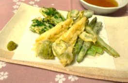 柚子胡椒の使い方12選～本場老舗店考案公式 伍代長谷部柚子胡椒通販サイト