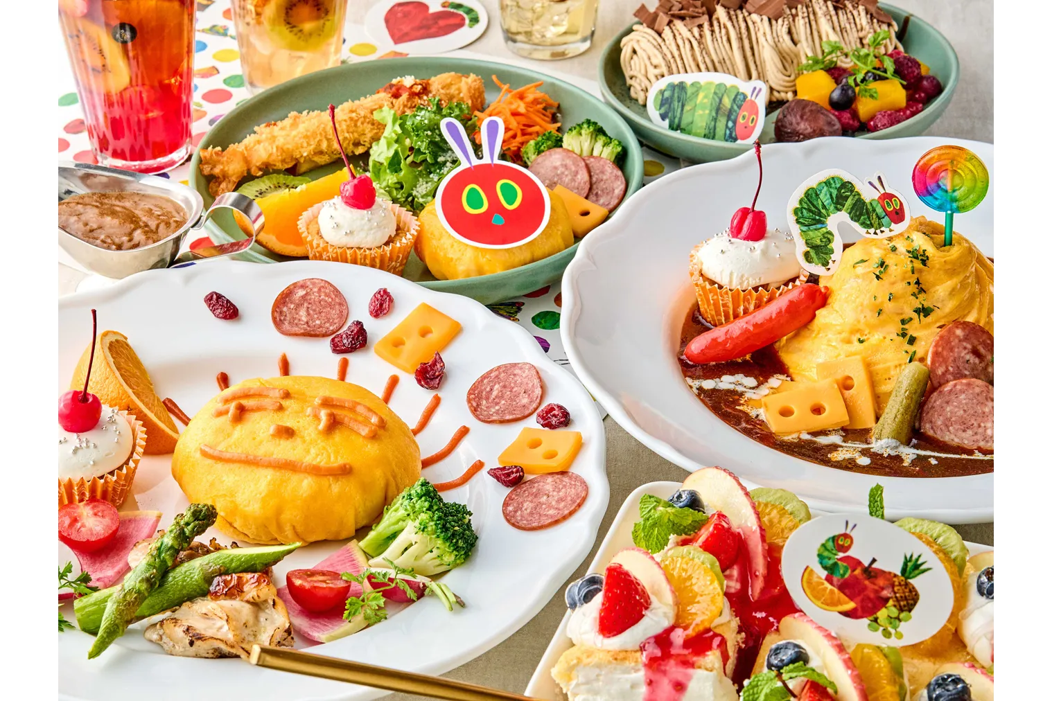 楽天市場 野菜 スイーツ 本 料理ライフスタイル :本・雑誌・コミックの通販