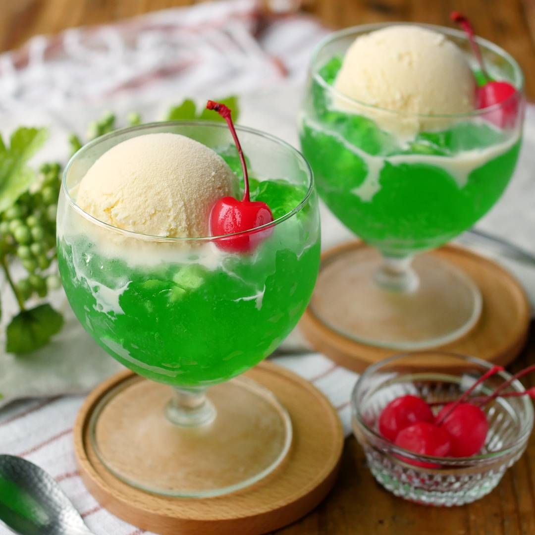 懐かしい昭和！もう一度食べたい！子供の頃に大好きだった懐かしい昭和給食6選 - YouTube