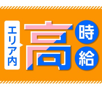 株式会社アイエーイー 藤枝支店/5238bのバイト・アルバイト情報｜【ドーモ】DOMO静岡（002-6901723）