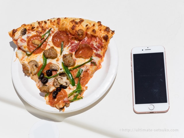 コストコのおすすめピザ11選！おいしい焼き方や冷凍方法まで紹介aumo アウモ